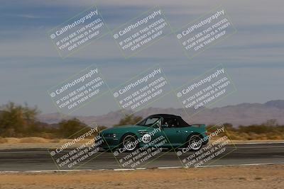 media/Mar-16-2025-Speed Ventures CVR (Sun) [[04681430d3]]/6-Yellow Group/Session 2 Turn 3 Exit Pans/
